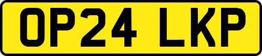 OP24LKP
