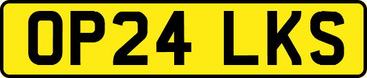 OP24LKS