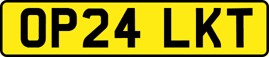 OP24LKT