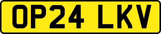 OP24LKV