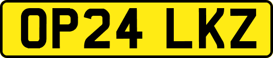 OP24LKZ