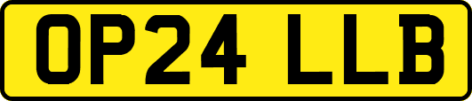 OP24LLB