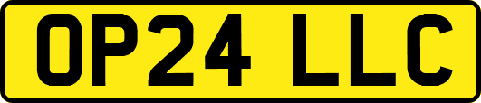 OP24LLC