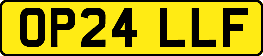 OP24LLF
