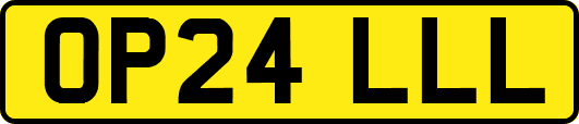 OP24LLL