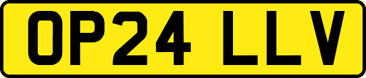 OP24LLV