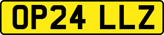 OP24LLZ