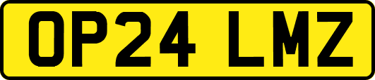 OP24LMZ