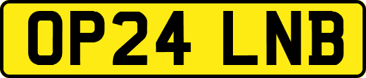 OP24LNB