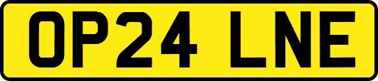 OP24LNE
