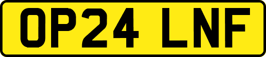 OP24LNF