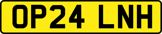 OP24LNH