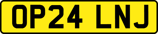 OP24LNJ
