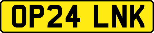 OP24LNK