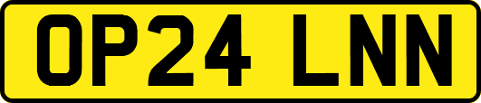 OP24LNN