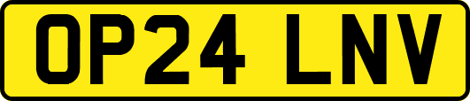OP24LNV