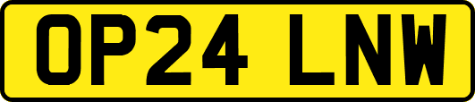 OP24LNW