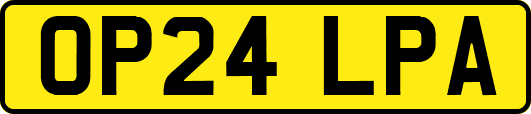 OP24LPA