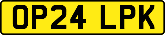 OP24LPK