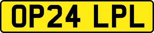 OP24LPL