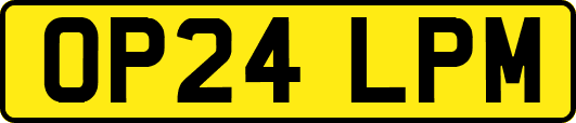 OP24LPM
