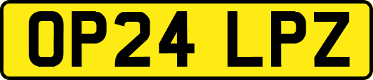 OP24LPZ