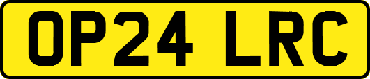 OP24LRC