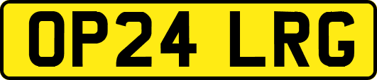 OP24LRG
