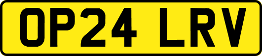 OP24LRV