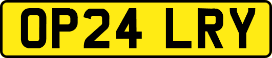 OP24LRY