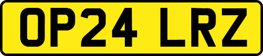 OP24LRZ