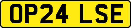 OP24LSE