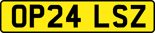 OP24LSZ