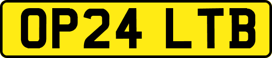 OP24LTB