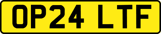 OP24LTF