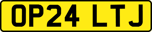 OP24LTJ