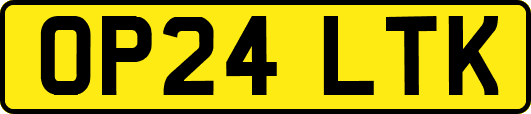 OP24LTK