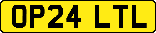 OP24LTL