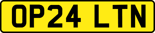 OP24LTN