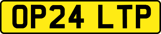 OP24LTP