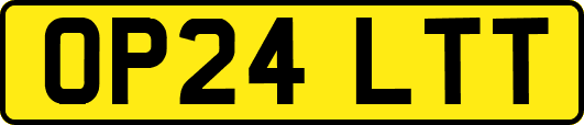 OP24LTT