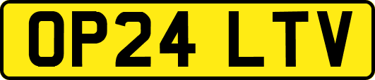 OP24LTV
