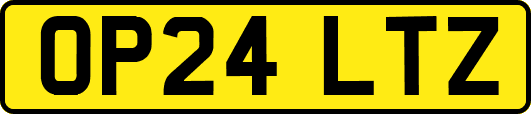 OP24LTZ