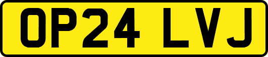 OP24LVJ