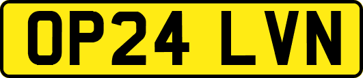 OP24LVN