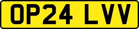 OP24LVV