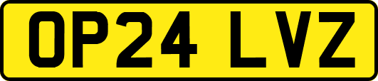 OP24LVZ
