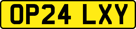 OP24LXY