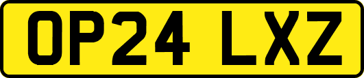 OP24LXZ