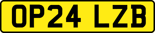 OP24LZB